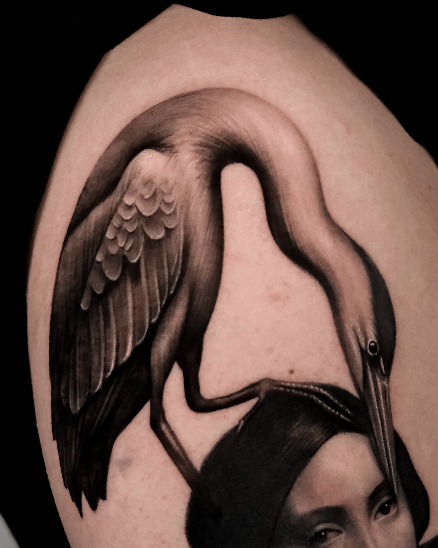 claudiag.tattoo