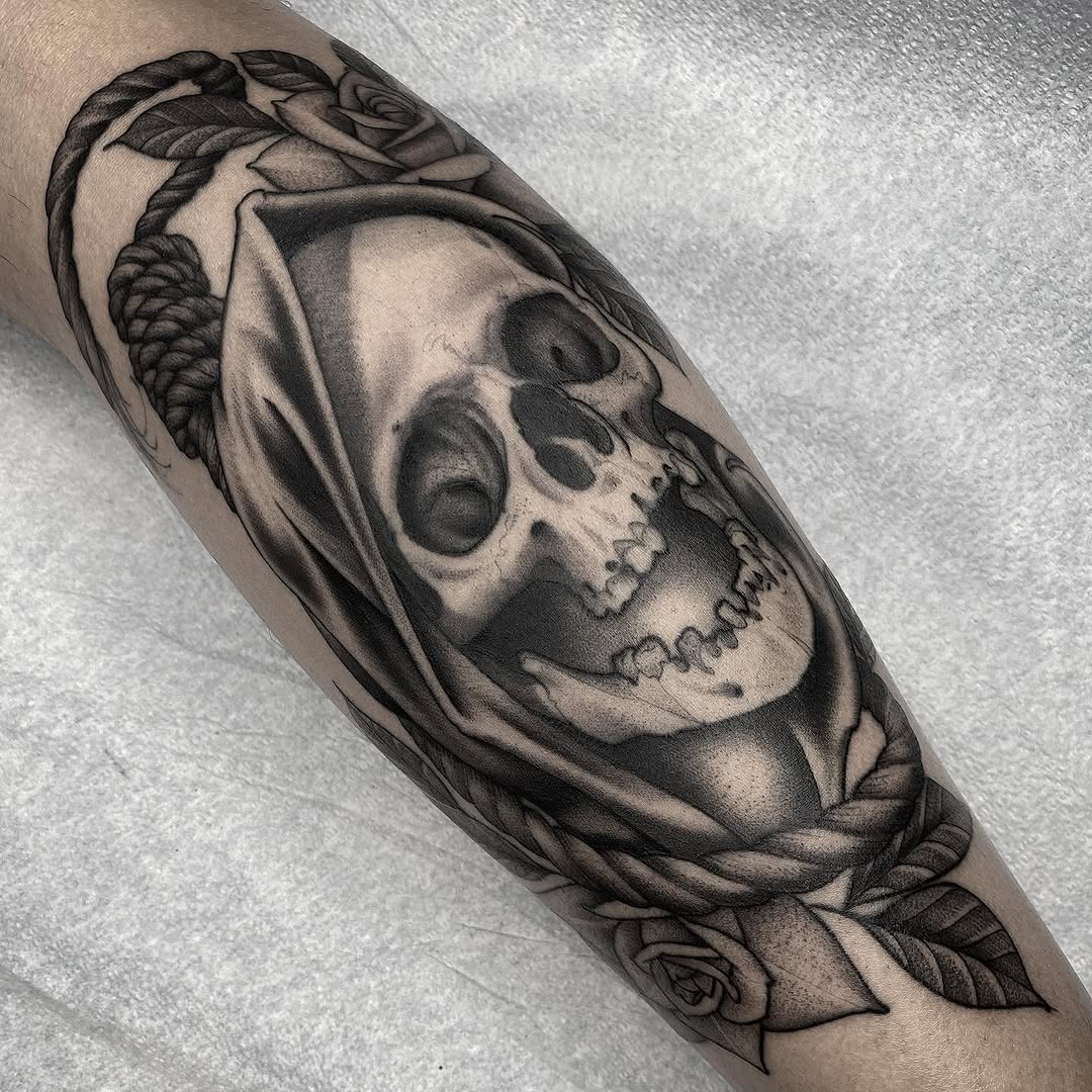 richardsmithtattoo