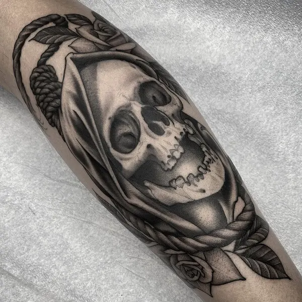 richardsmithtattoo