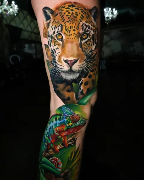 Animal