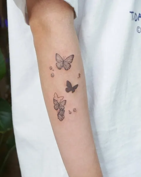 Nature, Animal