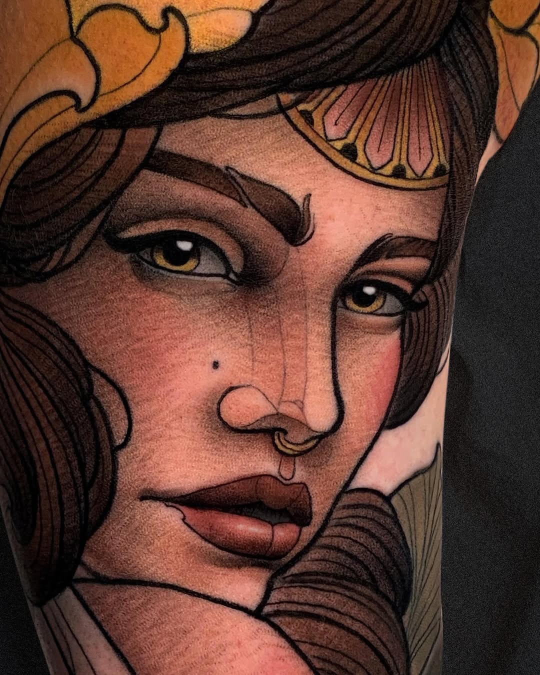 krishtattoo