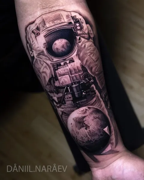 daniil.naraev
