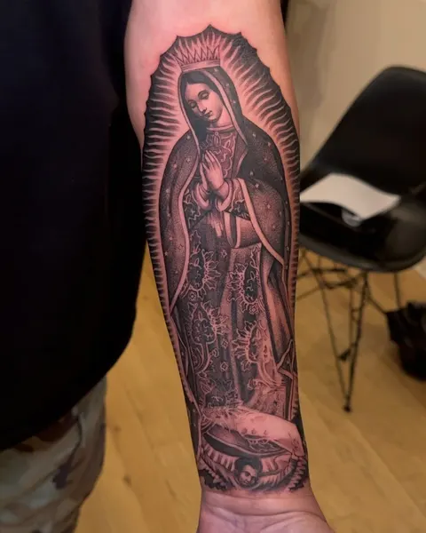 adtattoos