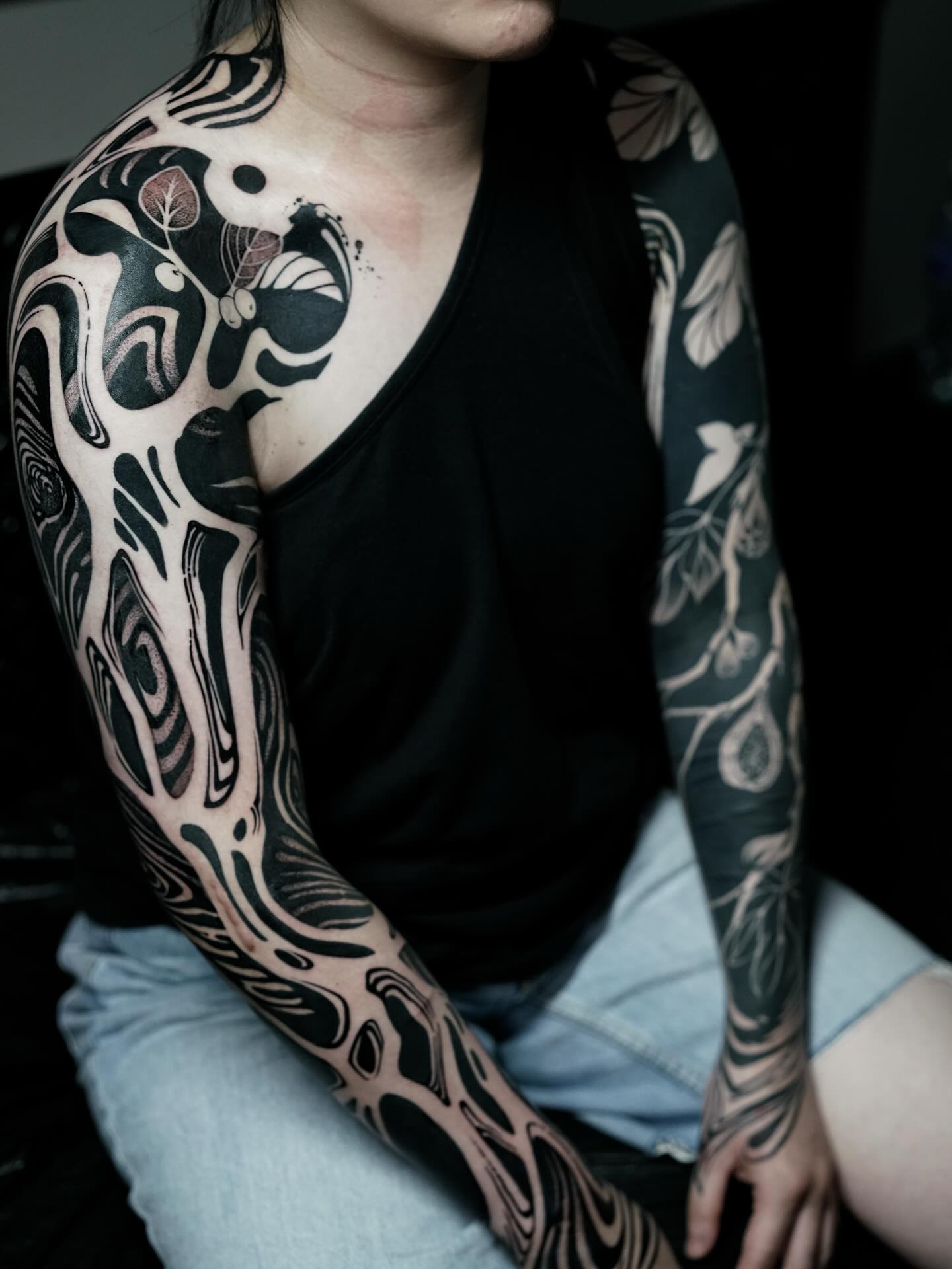 amjad_tat