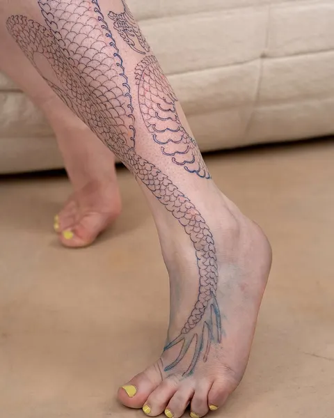 oozy_tattoo