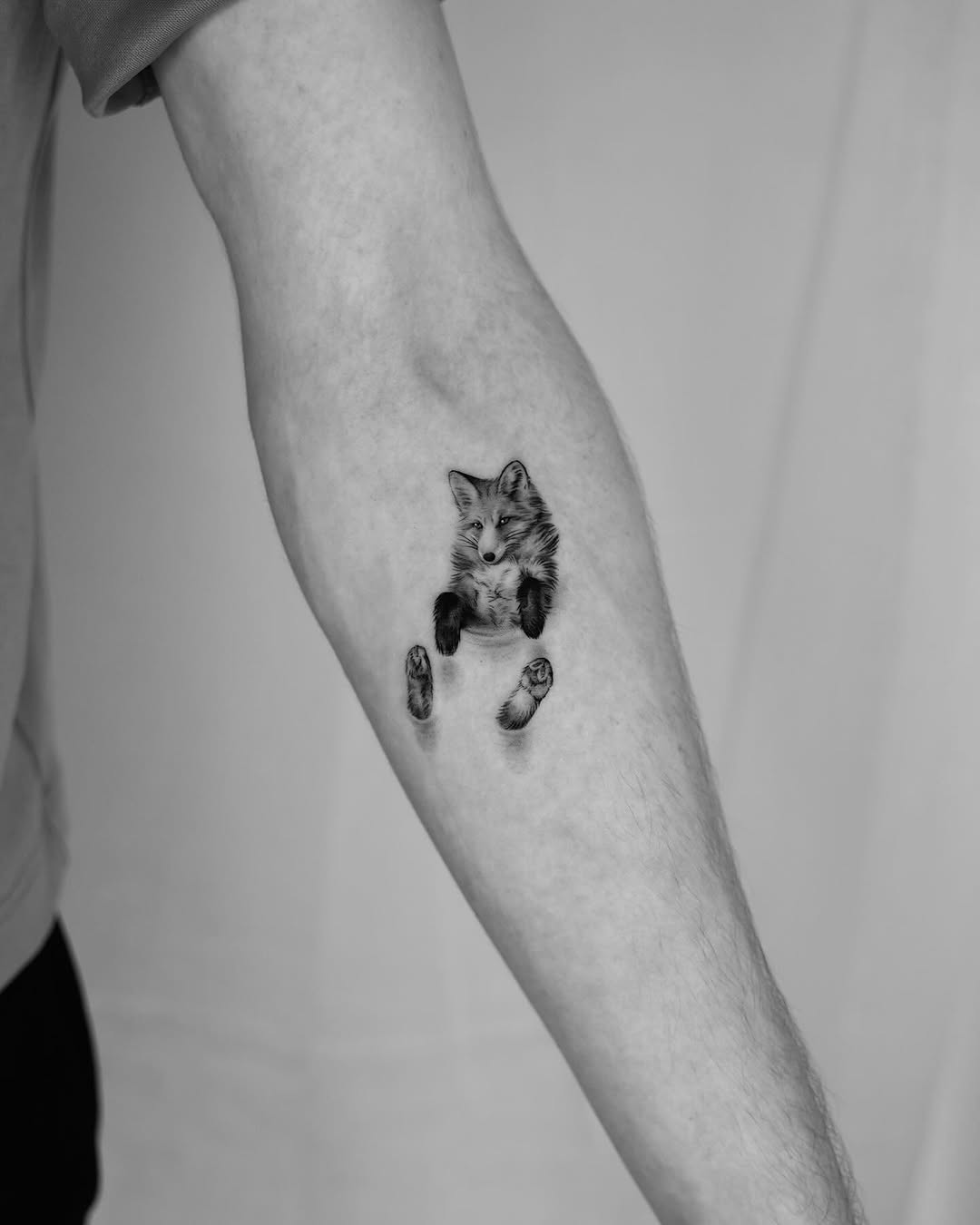 40.tatt