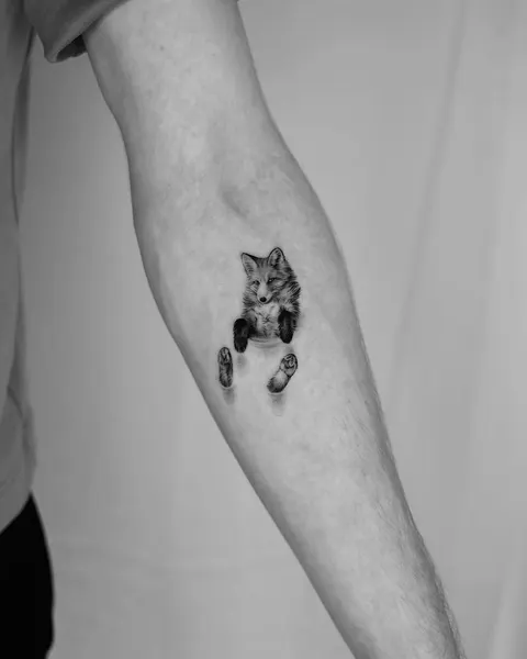 40.tatt