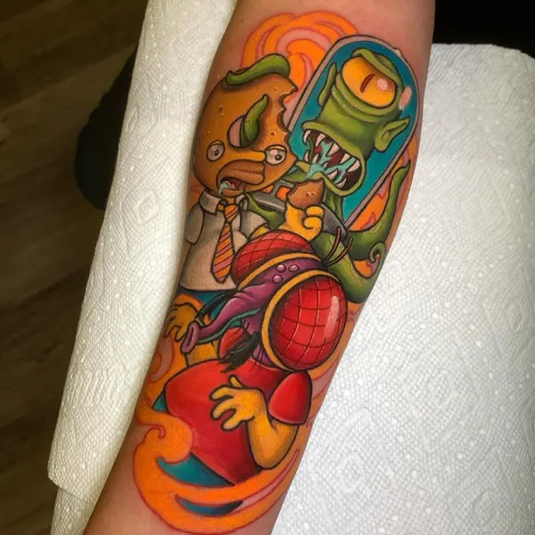 jonleightontattoo