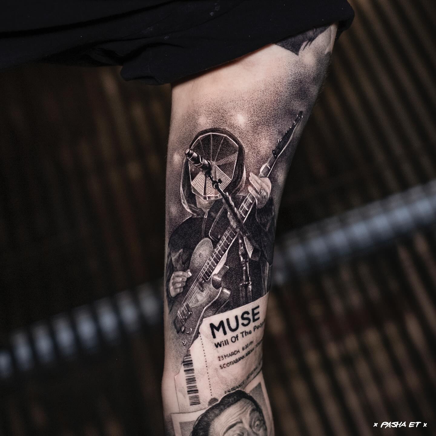 pashatattoo_et