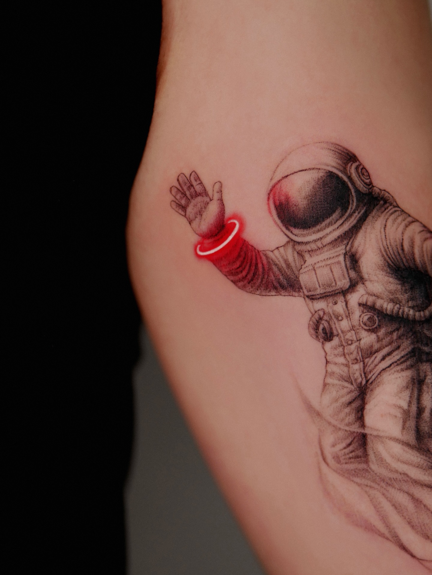 a.l.i.e.n.tattoo