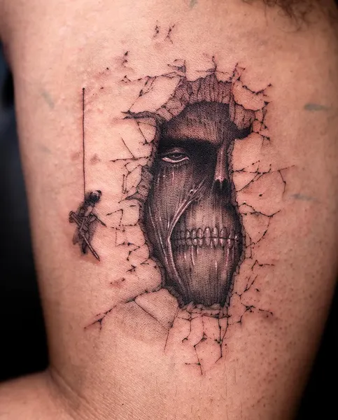 oozy_tattoo