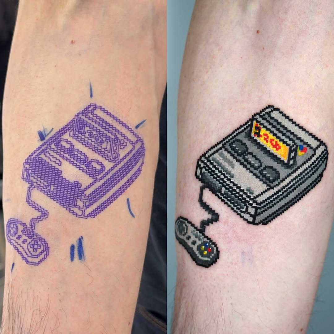 zzang.ga_tattoo