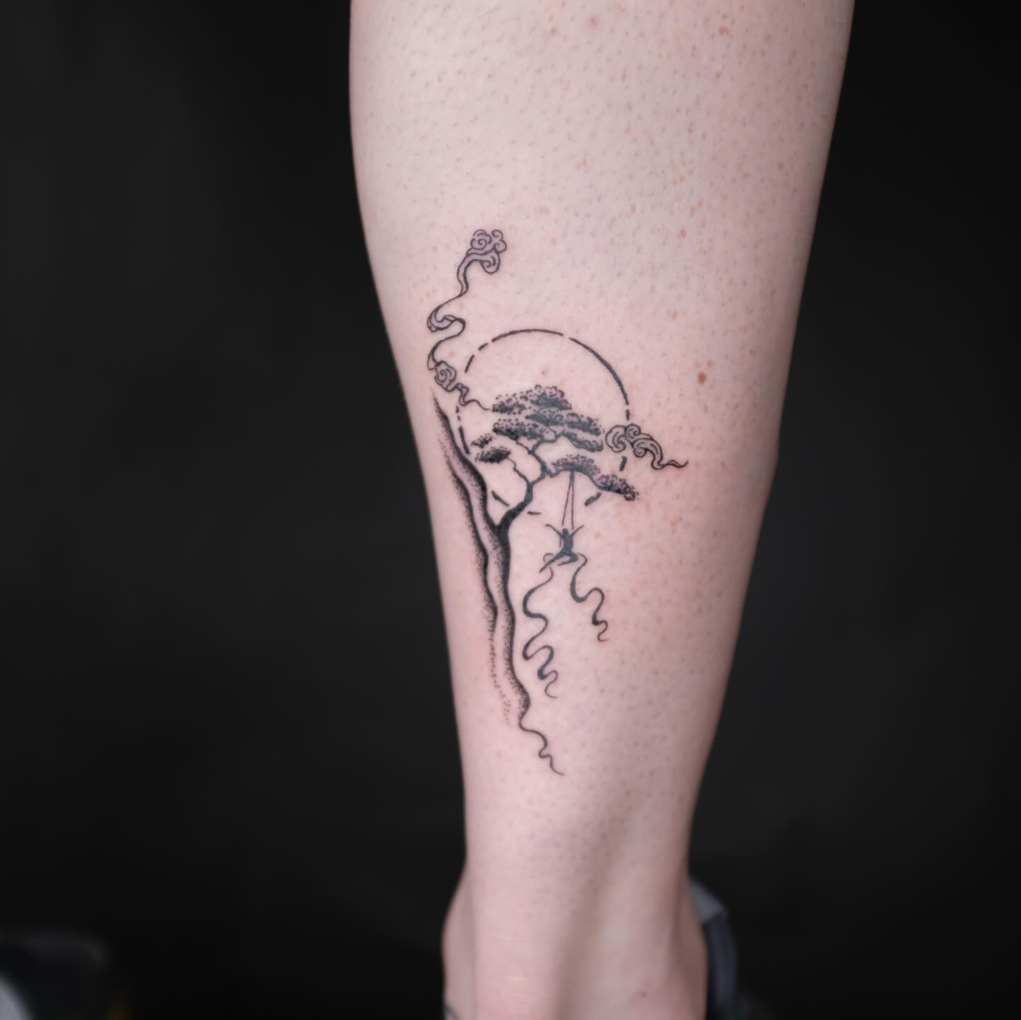 eyu.tats