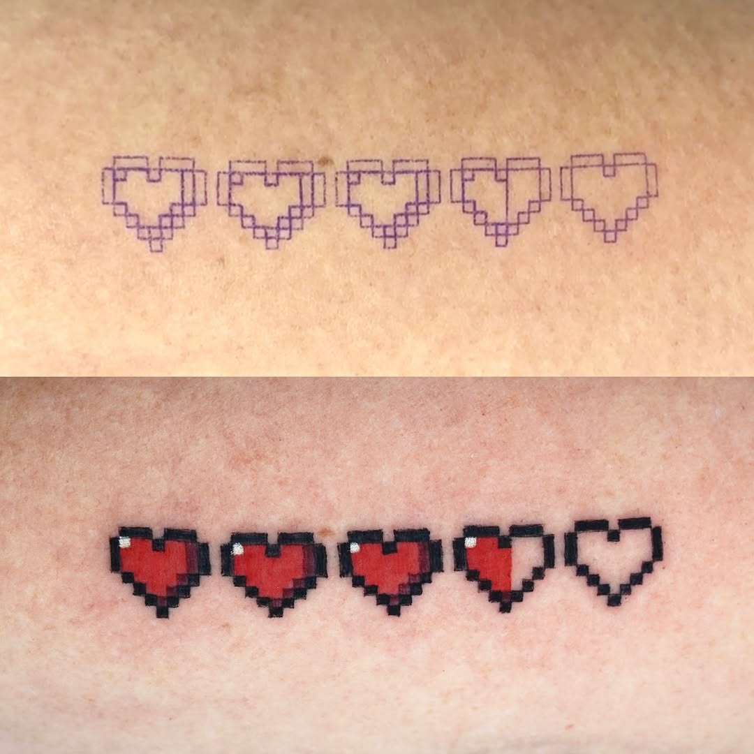 zzang.ga_tattoo