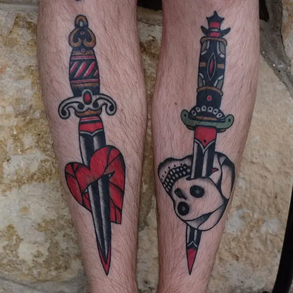 ivanantonyshevtattoo