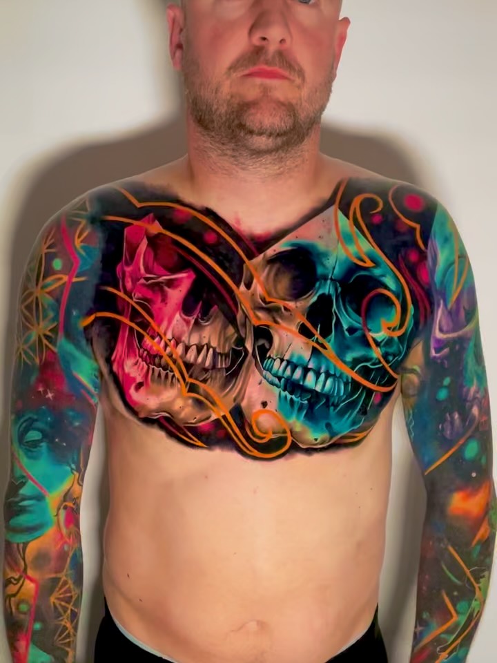 littleandytattoo