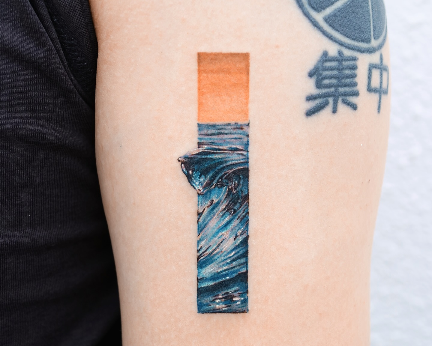 tattooist_yun