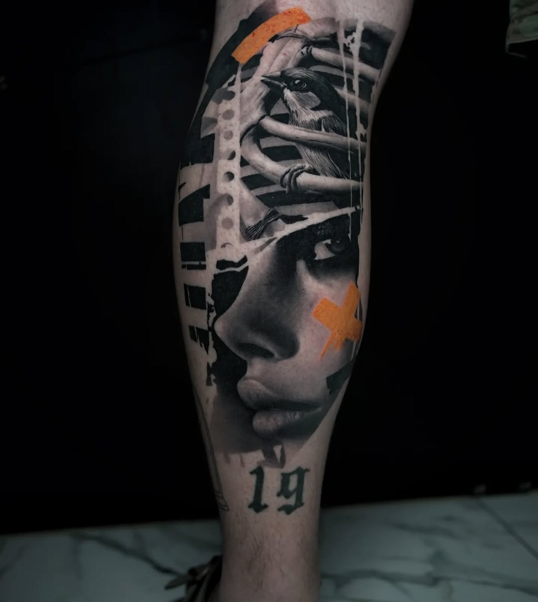 greg_tetradis_tattoo