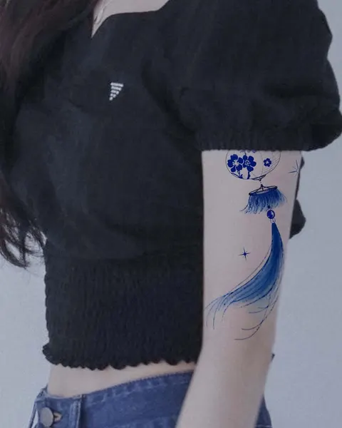 e.nal.tattoo