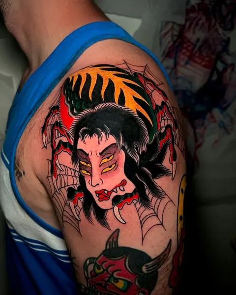 robhamiltontattoo