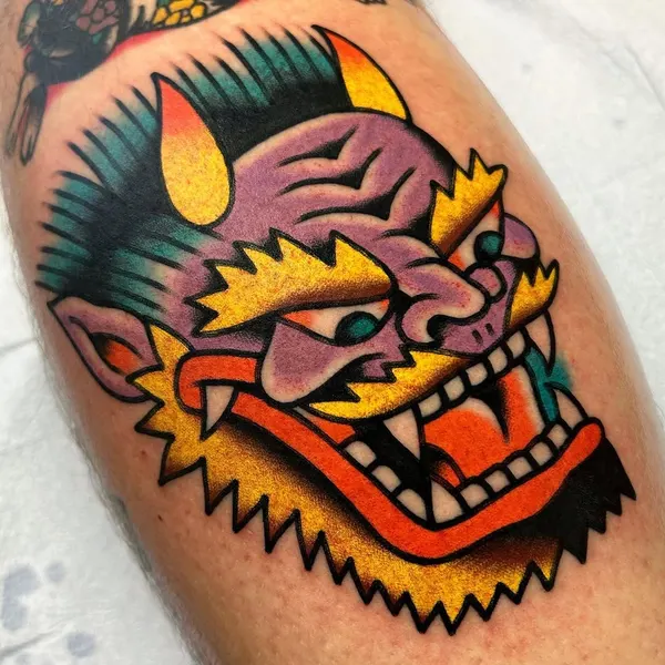 joshbovendertattoo