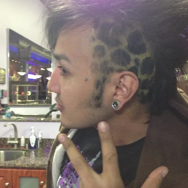 salvationtattoolounge