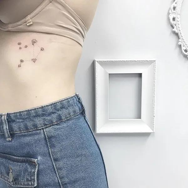 JK