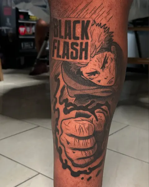 Roger Parrilla