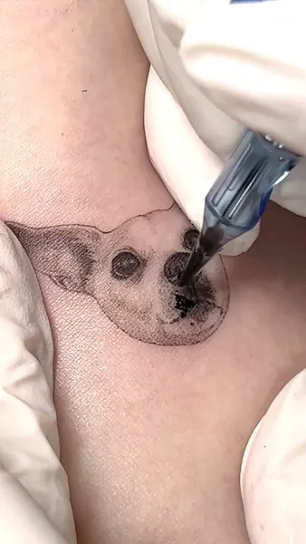 dorok.tattoo