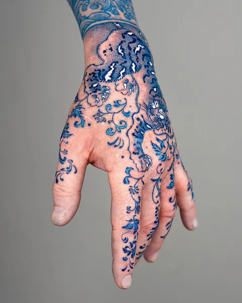 oozy_tattoo