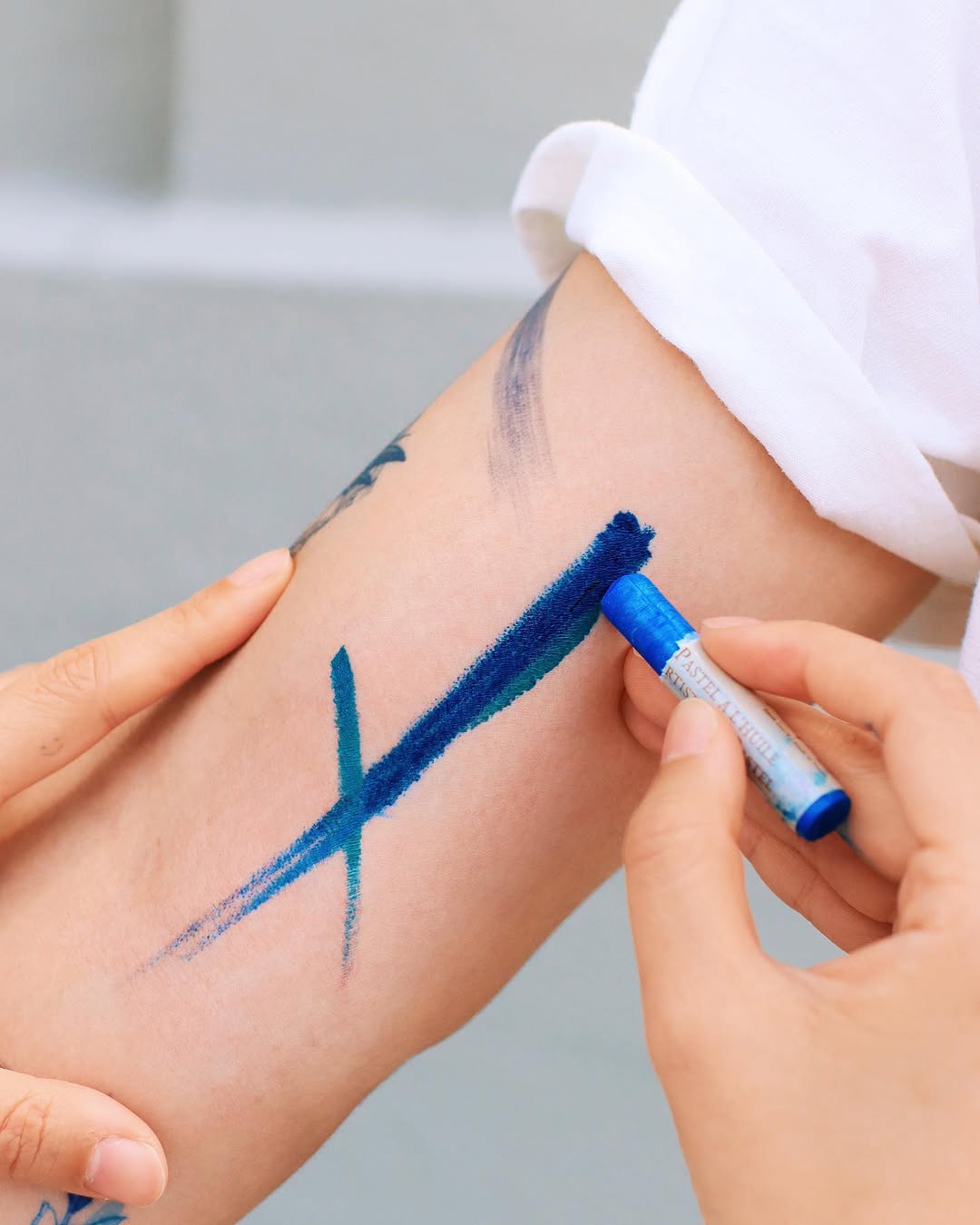 tattoo.joojoo
