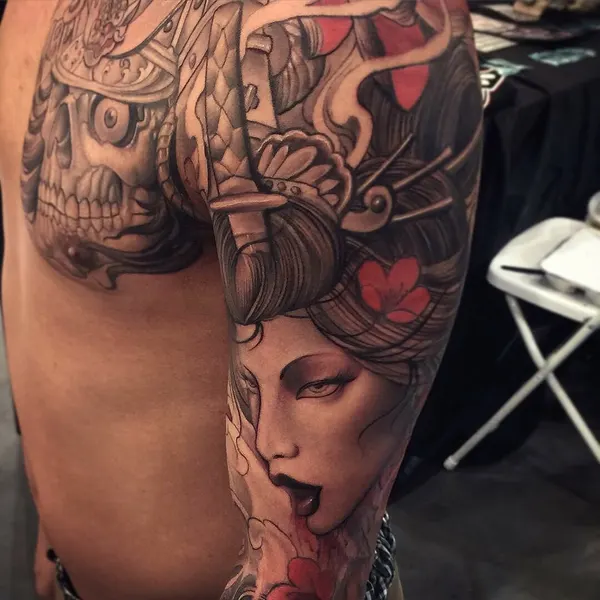 Twenty Nguyen