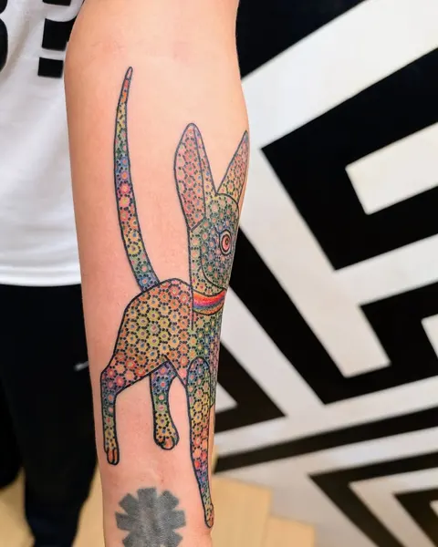 Animal