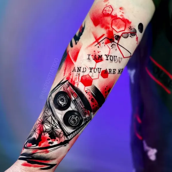 inkportpeople