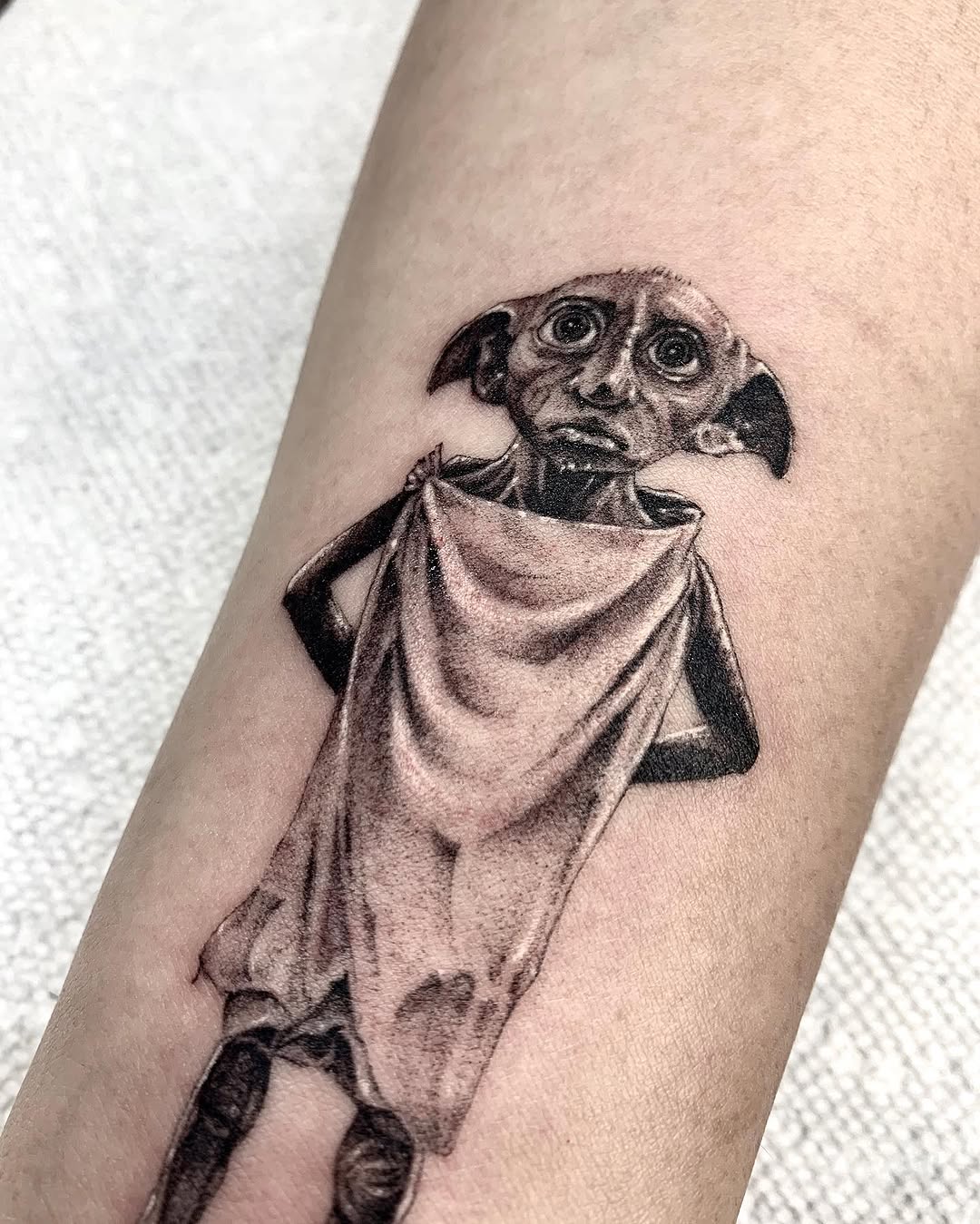 romeolacoste