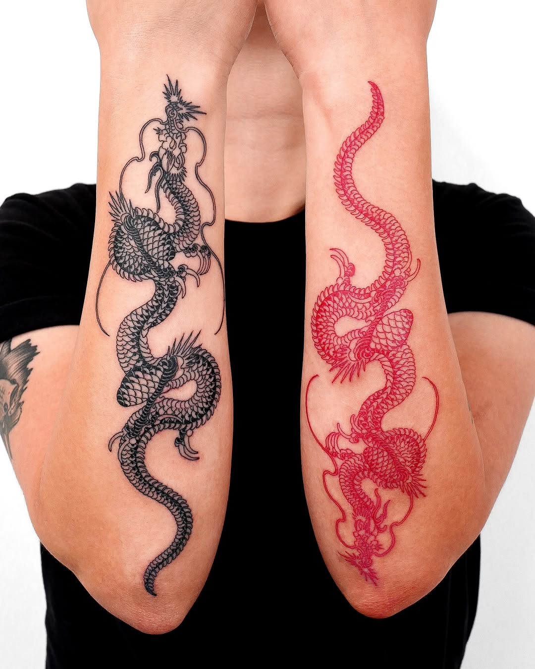 nobodytattoo