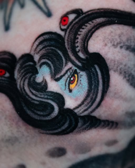 jin_qchoi