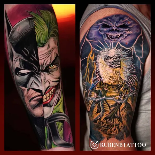 rubenbtattoo