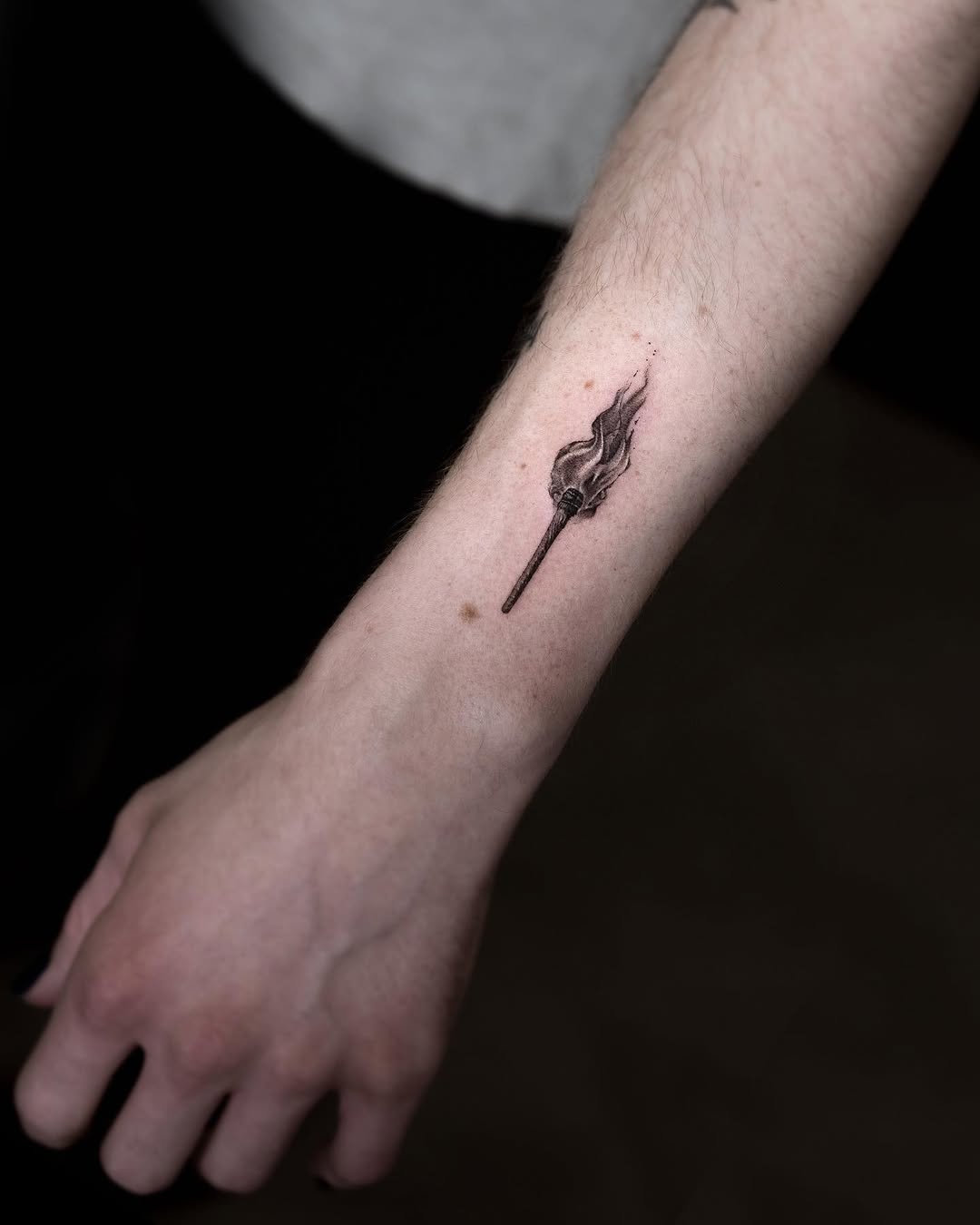 soltattoo