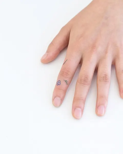 dareumtattoo