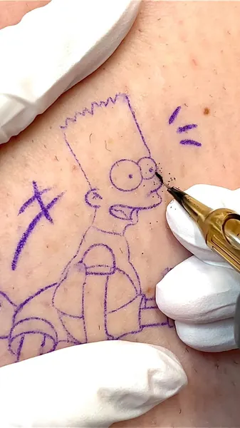 tattoo.joojoo