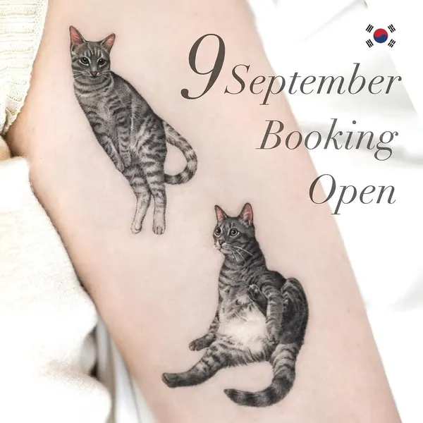 dorok.tattoo