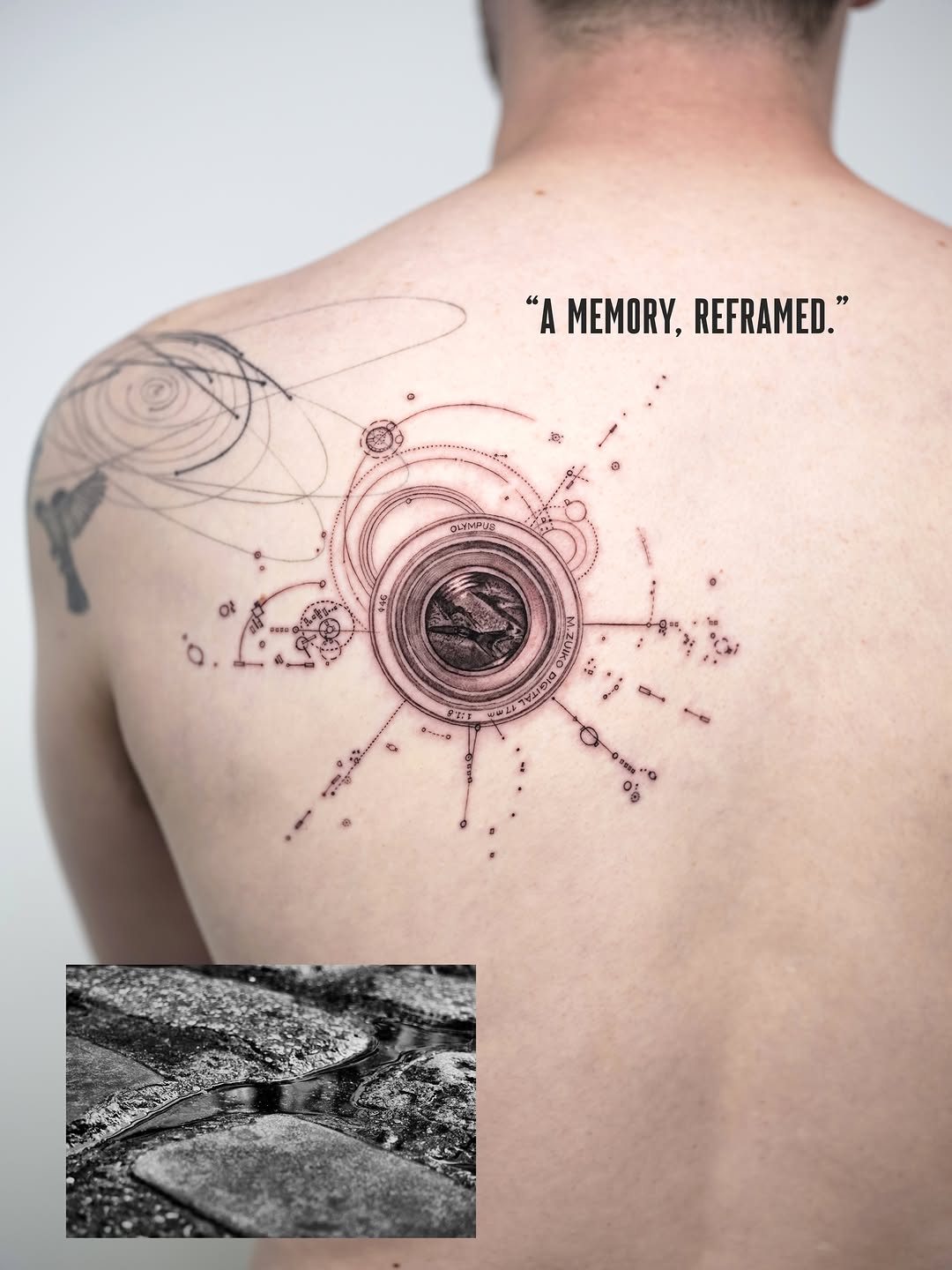 kimshine_tattoos