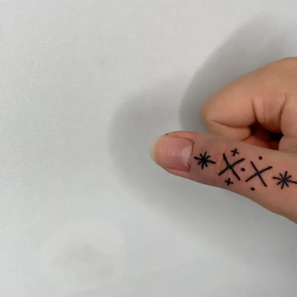 soozzang_tattoo