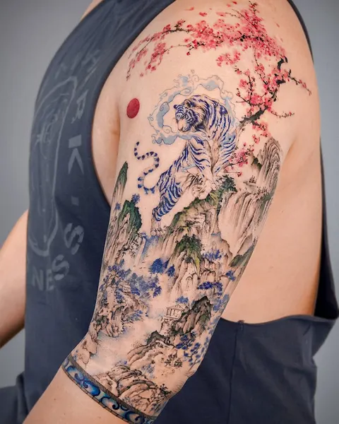 e.nal.tattoo