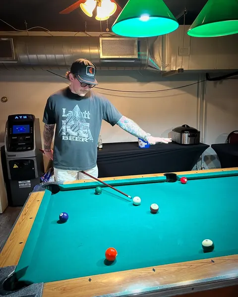 joshbovendertattoo