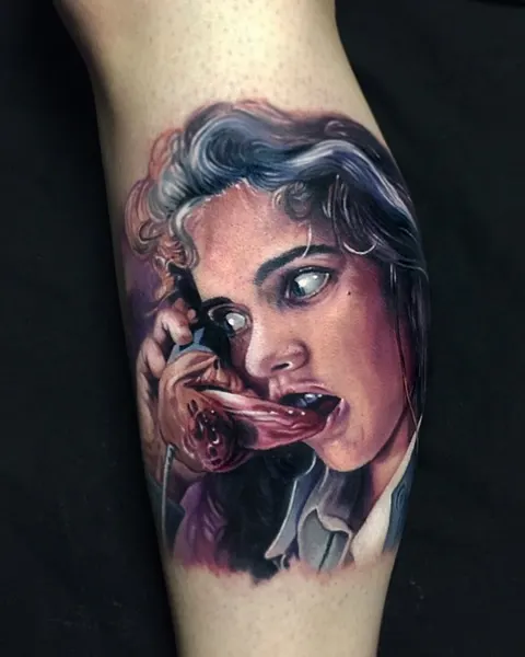 paulackertattoo