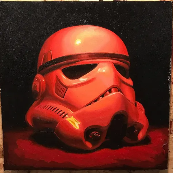 danmcwilliamsart