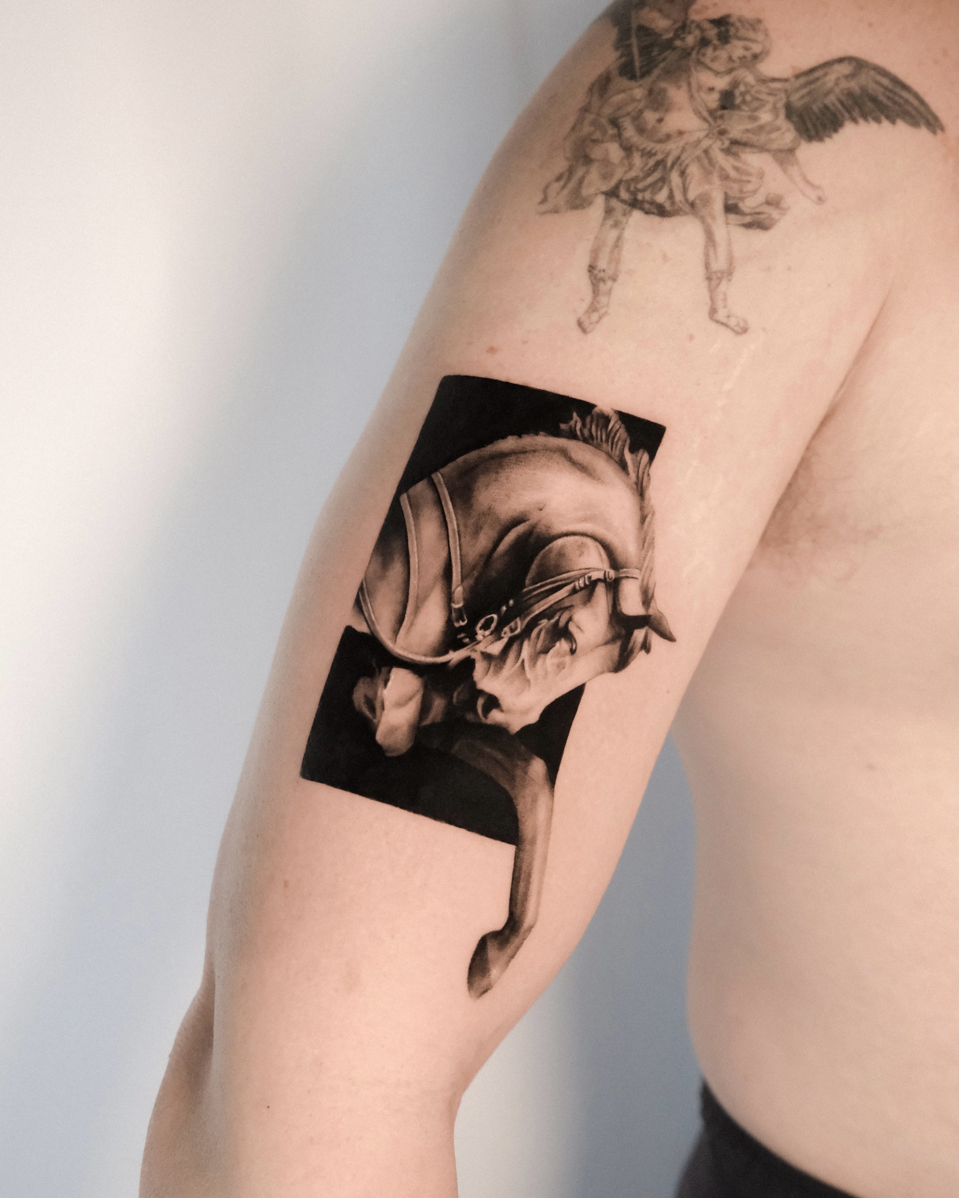 claudiag.tattoo